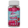 Activ Gums Kids Multivits Gummies 30 gummies (Varianta SK)