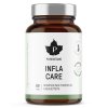 Puhdistamo Infla Care 60 kapslí (Varianta Infla Care 60 kapslí)