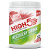 High5 Recovery Drink 450g (Příchuť banán vanilka)