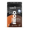 Leader Reco Combat 700g (Po výkonu - bojové a kontaktní sporty) (Příchuť čokoláda)