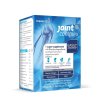 reviveactive® Joint Complex 7 sáčků lesní ovoce (Chrupavky, kosti, pojivová tkáň, funkce svalů) (Varianta  7 sáčků)