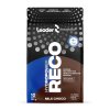 Leader Reco Hydropower 700g (Po výkonu - endurance, lehká atletika, funkční trénink) (Příchuť čokoláda)