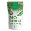Purasana Moringa BIO 200g (Kustovnice cizí) (Varianta Moringa BIO 200g (Kustovnice cizí))