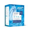 reviveactive® Joint Complex 30 sáčků lesní ovoce (Chrupavky, kosti, pojivová tkáň, funkce svalů) (Varianta 30 sáčků )