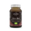 HIFAS DA TERRA, S.L. Mico-Rei 70 kapslí Bio (Reishi) (Varianta Mico-Rei 70 kapslí Bio (Reishi))