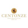 Centonze Extra Virgin Olive Oil Spray 250 ml lemon (Varianta lemon)