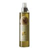 Centonze Extra Virgin Olive Oil Spray 250 ml lemon (Varianta lemon)