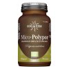 HIFAS DA TERRA, S.L. Mico-Polypor 70 kapslí Bio (Varianta Mico-Polypor 70 kapslí Bio)