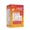 reviveactive® Junior Revive 20 sáčků (Imunita, odolnost, růst - děti) (Příchuť natural)