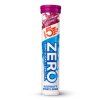 High5 Zero Electrolyte 20 tablet (Varianta berry (ovoce))