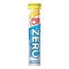 High5 Zero Electrolyte 20 tablet (Varianta berry (ovoce))
