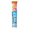 High5 Zero Electrolyte 20 tablet (Varianta berry (ovoce))