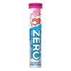 High5 Zero Electrolyte 20 tablet (Varianta berry (ovoce))