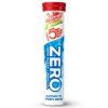 High5 Zero Electrolyte 20 tablet (Varianta berry (ovoce))