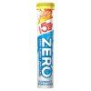 High5 Zero Electrolyte 20 tablet (Varianta berry (ovoce))