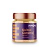 Voxberg Spread Salted Caramel 200g (Varianta Spread Salted Caramel 200g)