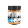 Steens Manuka Honey 85+ MGO 225g (Varianta Manuka Honey 85+ MGO 225g)