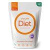 Orangefit Diet 850 g (Příchuť čokoláda)