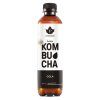 1 kombucha cola 400 ml