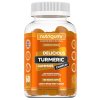 Nutrigums Limited Turmeric Complex 60 gummies (Varianta Turmeric Complex 60 gummies)