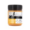 Steens RAW Manuka Honey UMF10+ (263+ MGO) 225g (Varianta SK)