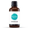 Viridian Nutrition Digestive Elixir 50ml Organic (Elixír pro zažívání) (Varianta Digestive Elixir 50ml Organic (Elixír pro zažívání))
