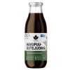Puhdistamo HAVUPUU 1000ml (Havupuu-uutejuoma) (Varianta HAVUPUU 1000ml (Havupuu-uutejuoma))
