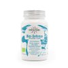 HIFAS DA TERRA, S.L. Bio-Defense 60 kapslí (Reishi, Shiitake, Maitake, Hlíva ústřičná, Hlíva máčková) (Varianta Bio-Defense 60 kapslí (Reishi, Shiitake, Maitake, Hlíva ústřičná, Hlíva máčková))
