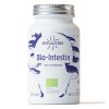 HIFAS DA TERRA, S.L. Bio-Intestin 60 kapslí (Hericium, Shiitake, Hlíva ústřičná a Hlíva máčková) (Varianta Bio-Intestin 60 kapslí (Hericium, Shiitake, Hlíva ústřičná a Hlíva máčková))