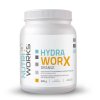 NutriWorks Hydra Worx 500 g (Příchuť pomeranč)
