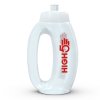 High5 Sportovní láhev 330ml (Varianta Sportovní láhev 330ml)