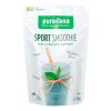 Purasana Smoothie Sport BIO 150g (Varianta Smoothie Sport BIO 150g)