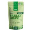 Purasana Barley Grass Raw Juice Powder BIO 200 g (Zelený ječmen) (Varianta Barley Grass Raw Juice Powder BIO 200 g (Zelený ječmen))