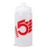 High5 Sportovní láhev 500 ml (Varianta Sportovní láhev 500 ml)