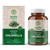 EKOLIFE NATURA Algae Chlorella Organic 240 tablet (Bio řasa chlorella) (Varianta Algae Chlorella Organic 240 tablet (Bio řasa chlorella))