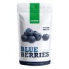 Purasana Blueberries 150 g (Borůvky) (Varianta Blueberries 150 g (Borůvky))