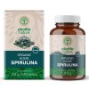 EKOLIFE NATURA Algae Spirulina Organic 240 tablet (Bio řasa spirullina) (Varianta Algae Spirulina Organic 240 tablet (Bio řasa spirullina))