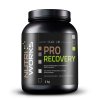 NutriWorks Pro Recovery 2 kg (Příchuť čokoláda)