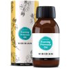 Viridian Nutrition Evening Primrose Oil 100ml Organic (Pupalkový olej) (Varianta Evening Primrose Oil 100ml Organic (Pupalkový olej))