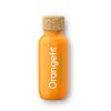 Orangefit Eco Bottle 650 ml (Varianta Eco Bottle 650 ml)