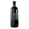Centonze Extra Virgin Olive Oil BIOOLIO BIO 1000 ml (Olivový olej) (Varianta Extra Virgin Olive Oil BIOOLIO BIO 1000 ml (Olivový olej))