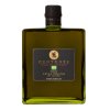 Centonze Extra Virgin Olive Oil CAPRI BIO 1000 ml (Olivový olej) (Varianta Extra Virgin Olive Oil CAPRI BIO 1000 ml (Olivový olej))