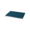 Pelech matrace KANGA 105cm Zolux