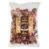 Dentos piškoty s kachním masem 300g