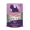Morando Miglior Cane Unico kapsa pro psy jehněčí 100g