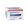 Artikrill Dol pro psy 60tob
