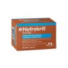 Nefrokrill pro kočky 60tob