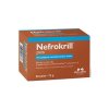 Nefrokrill pro psy 60tob