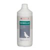 VL Oropharma Herbolan 1000ml
