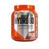 Extrifit Super Hydro 80 DH 32 1000 g chocolate (Příchuť vanilka)